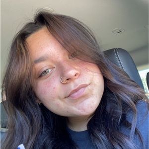 Meet your Posher, Jaidyn